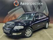 Nissan Almera Classic I Ставрополь  - изображение 25