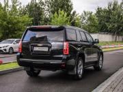 Chevrolet Tahoe IV Санкт-Петербург  - изображение 47