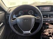 Lada (ВАЗ) Priora I Рестайлинг Нижний Тагил  - изображение 38