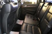 Jeep Grand Cherokee IV (WK2) Омск  - изображение 42