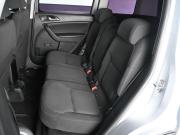 Skoda Yeti I Рестайлинг Ростов-на-Дону  - изображение 25