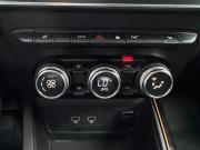 Renault Duster II Екатеринбург  - изображение 45