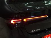 Kaiyi E5 Челябинск  - изображение 26