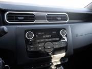Renault Duster II Казань  - изображение 20