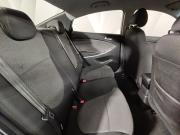 Hyundai Solaris I Москва  - изображение 36