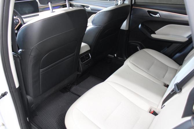 Haval Jolion I Рестайлинг с пробегом 2024 года, цена 2 186 000 рублей, 38121 км, внедорожник, Автокод Объявления