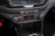 Kia Ceed II Москва  - изображение 33