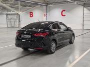 Hyundai Solaris II Рестайлинг Казань  - изображение 28