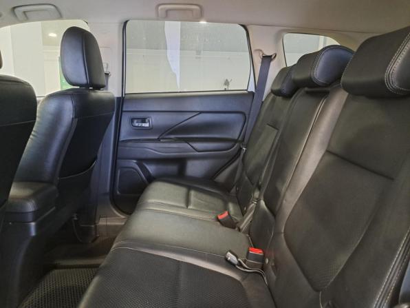 Mitsubishi Outlander III с пробегом 2012 года, цена 1 299 000 рублей, 157600 км, внедорожник, Автокод Объявления