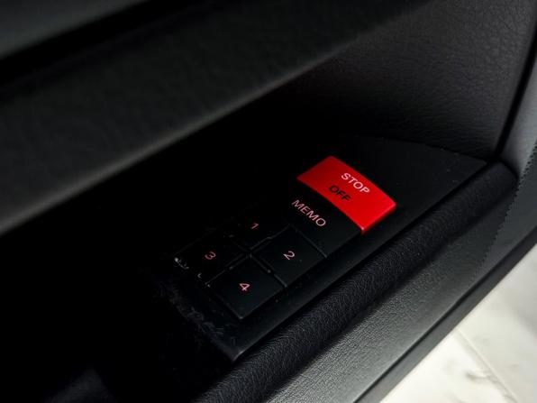 Audi S4 II (B6) с пробегом 2004 года, цена 1 850 000 рублей, 144457 км, седан, Автокод Объявления