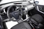 Kia Ceed II Пермь  - изображение 29