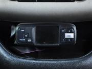 Nissan Serena III (C25) Таганрог  - изображение 30