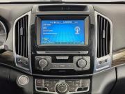 Haval H9 I Рестайлинг Москва  - изображение 40