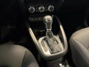 Audi A1 I (8X) Рестайлинг Подольск  - изображение 45