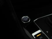 Volkswagen Tiguan II Санкт-Петербург  - изображение 37