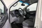 Hyundai H-1 II Рестайлинг 2 Нижний Новгород  - изображение 27