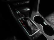 Kia Sportage IV Воронеж  - изображение 42