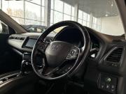 Honda Vezel I Новосибирск  - изображение 50