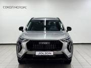 Haval Jolion I Рестайлинг Ростов-на-Дону  - изображение 34