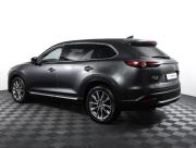 Mazda CX-9 II Москва  - изображение 36
