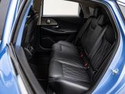 Chery Arrizo 8 Краснодар  - изображение 32