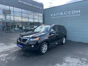 Kia Sorento II Екатеринбург  - изображение 13