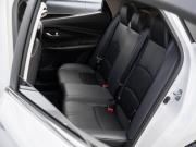 Changan Alsvin Сочи  - изображение 29