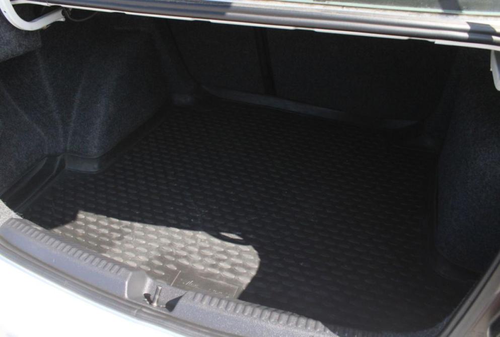 Volkswagen Polo V Саратов  - изображение 27