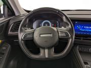 Haval F7x I Москва  - изображение 50