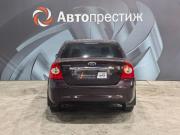 Ford Focus II Рестайлинг Пермь  - изображение 29