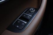 Chery Tiggo 8 Pro Max I Брянск  - изображение 48