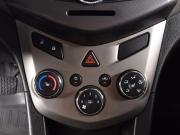Chevrolet Aveo II Кемерово  - изображение 34