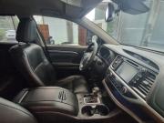 Toyota Highlander III (XU50) Екатеринбург  - изображение 98