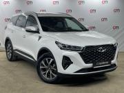 Chery Tiggo 7 Pro Max I Санкт-Петербург  - изображение 24