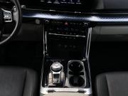 Kia Carnival IV Москва  - изображение 52