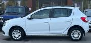 Renault Sandero II Белебей  - изображение 24