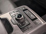Genesis G80 I Москва  - изображение 31