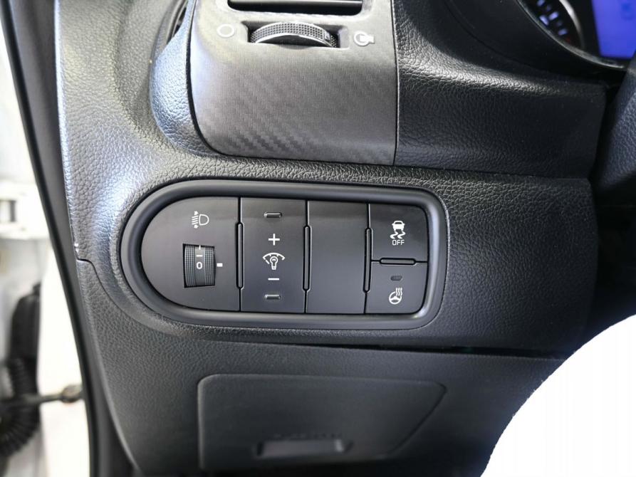 Kia Cerato III Ростов-на-Дону  - изображение 22