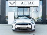 Mini Hatch III (F55/F56) Рестайлинг 2 Краснодар  - изображение 21