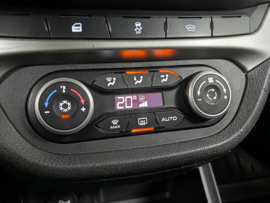 Lada (ВАЗ) Vesta I Москва  - изображение 18