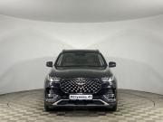 Chery Tiggo 8 Pro I Воронеж  - изображение 25