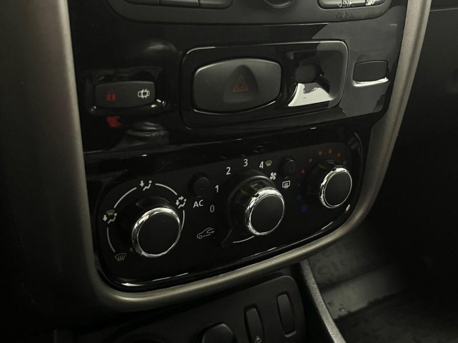 Renault Duster I Мурманск  - изображение 21