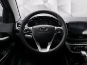 Lada (ВАЗ) Vesta I Ульяновск  - изображение 35