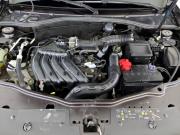 Renault Duster I Рестайлинг Москва  - изображение 35