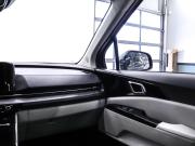 Kia Carnival IV Красноярск  - изображение 61
