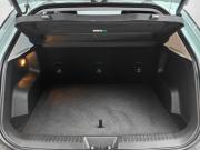 Omoda C5 I Подольск  - изображение 49