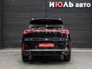 Exeed TXL I Рестайлинг Екатеринбург  - изображение 29
