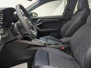 Audi A3 IV (8Y) Рестайлинг Воронеж  - изображение 22