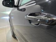 Kia Sportage IV Рестайлинг Самара  - изображение 26