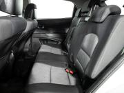 SsangYong Actyon II Санкт-Петербург  - изображение 25